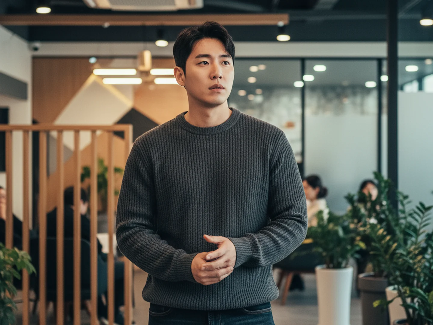 이혼숙려캠프 김벌01